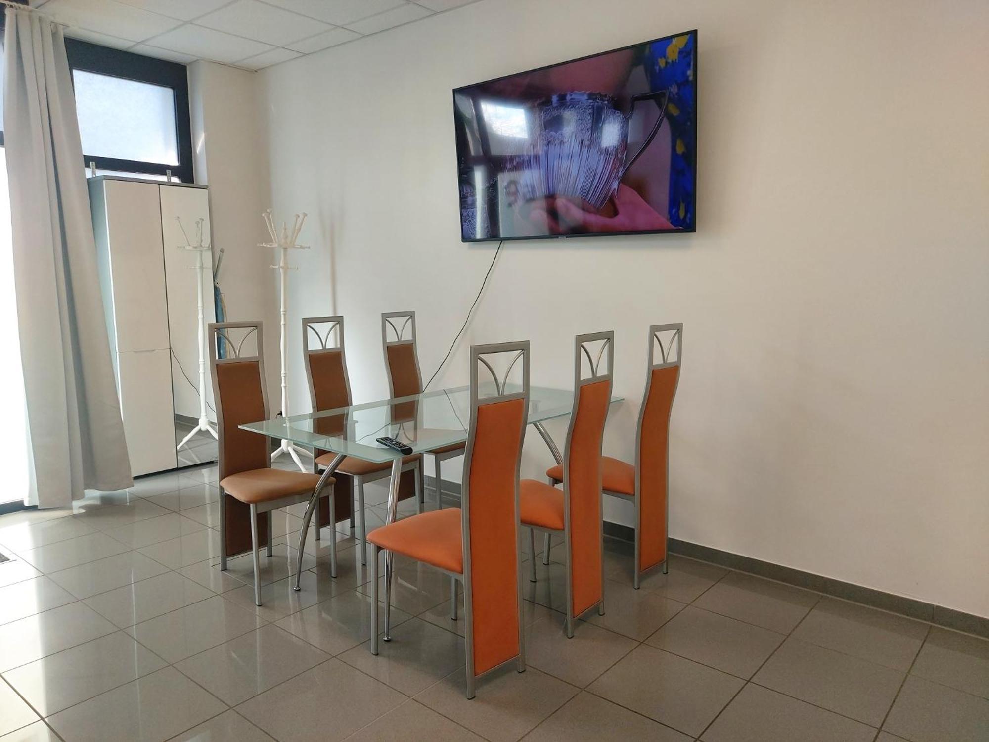 City J&L Apartment Zentrale Lage Friburgo in Brisgovia Esterno foto
