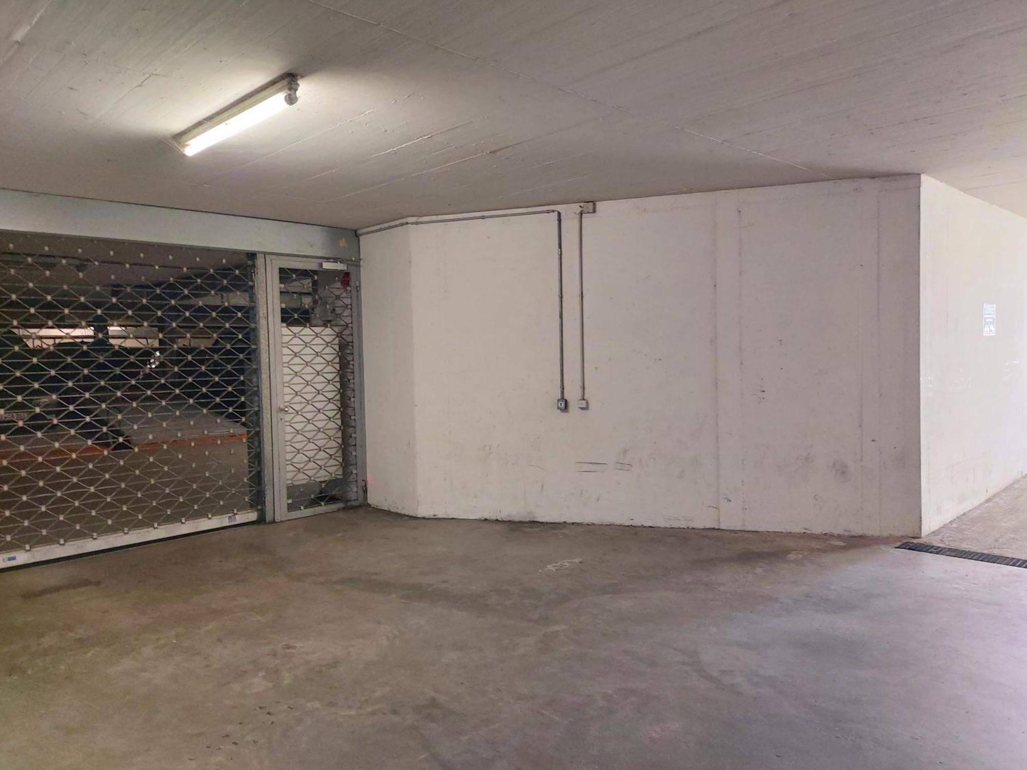 City J&L Apartment Zentrale Lage Friburgo in Brisgovia Esterno foto