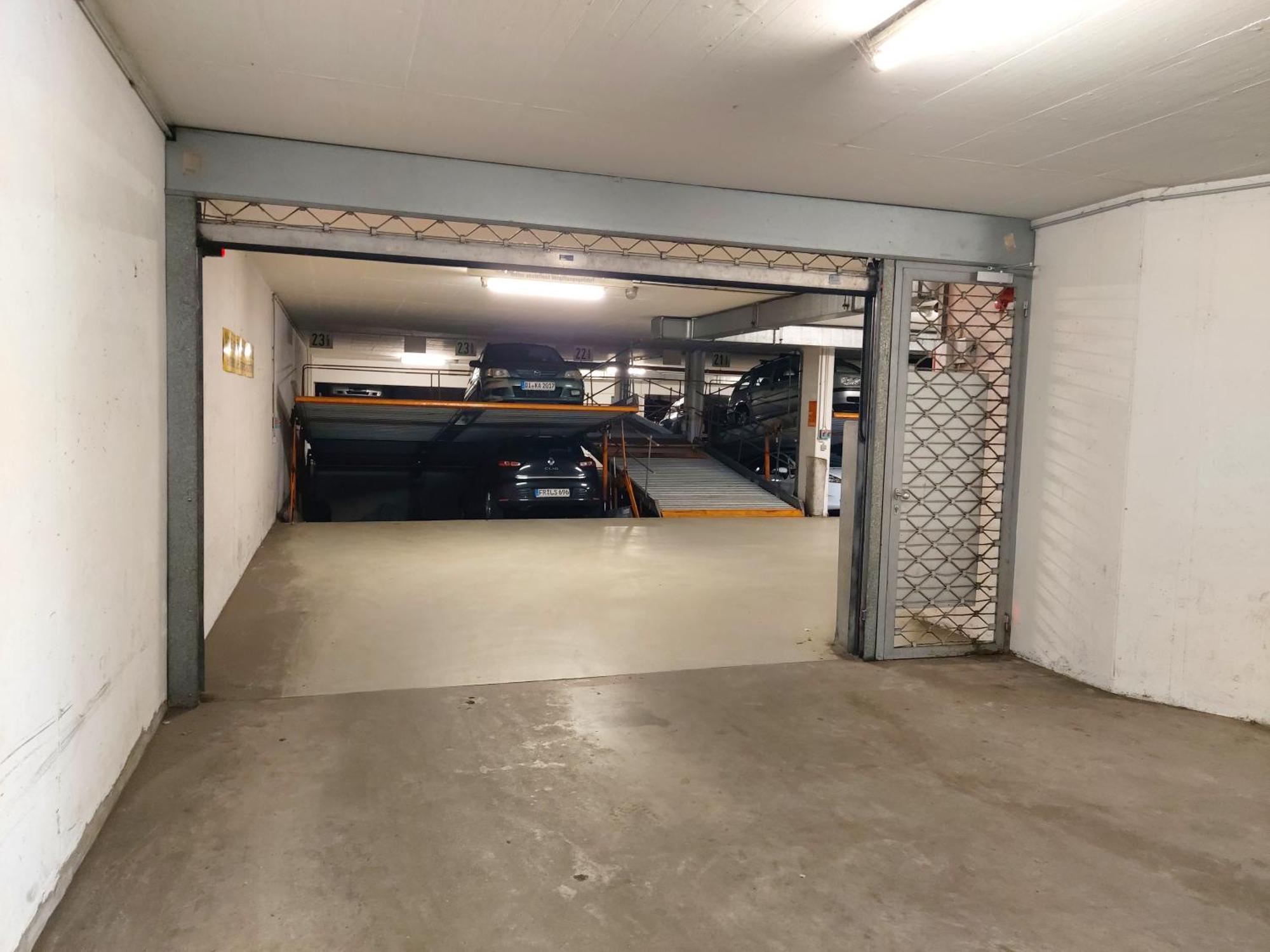 City J&L Apartment Zentrale Lage Friburgo in Brisgovia Esterno foto