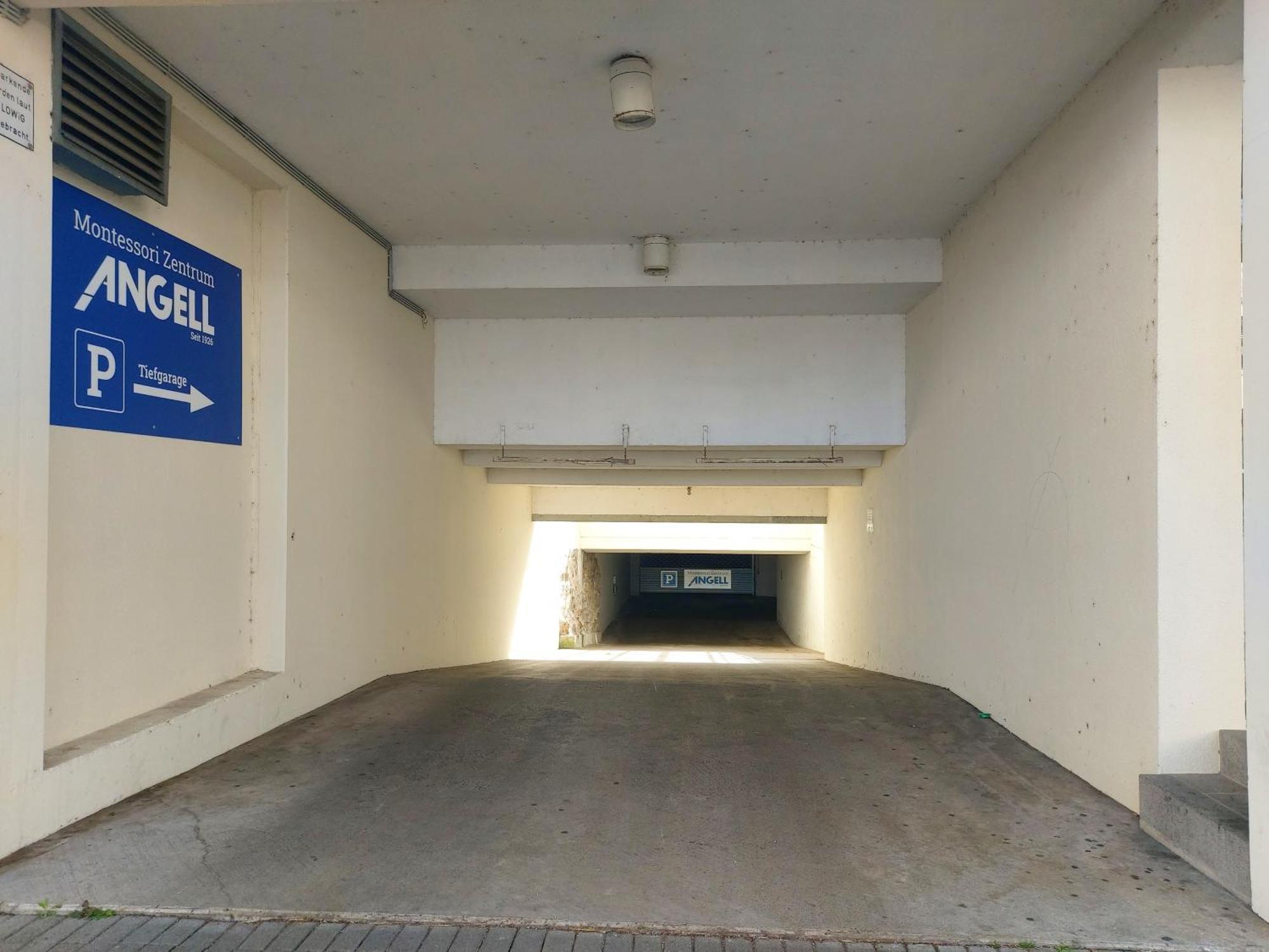 City J&L Apartment Zentrale Lage Friburgo in Brisgovia Esterno foto
