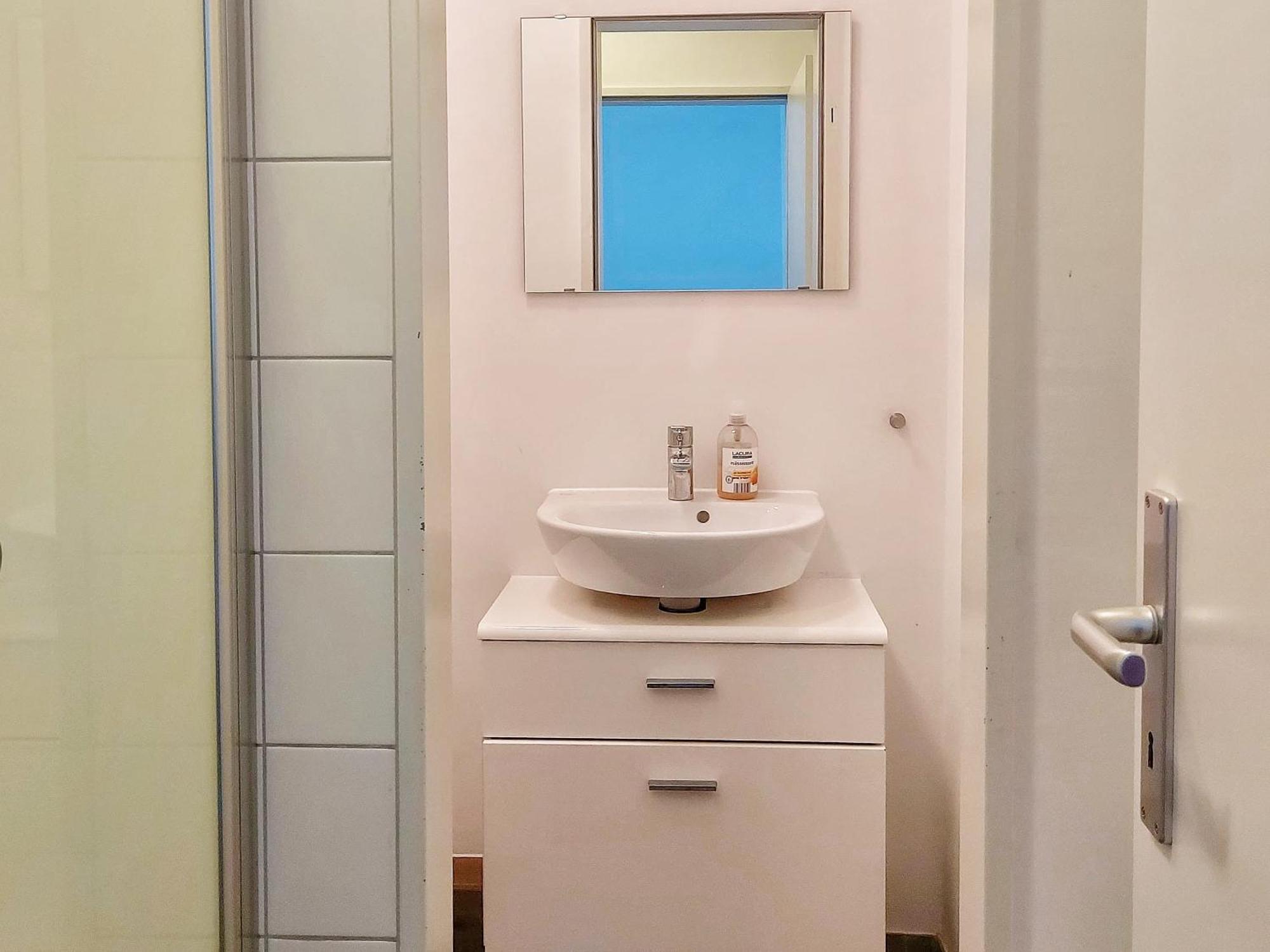City J&L Apartment Zentrale Lage Friburgo in Brisgovia Esterno foto