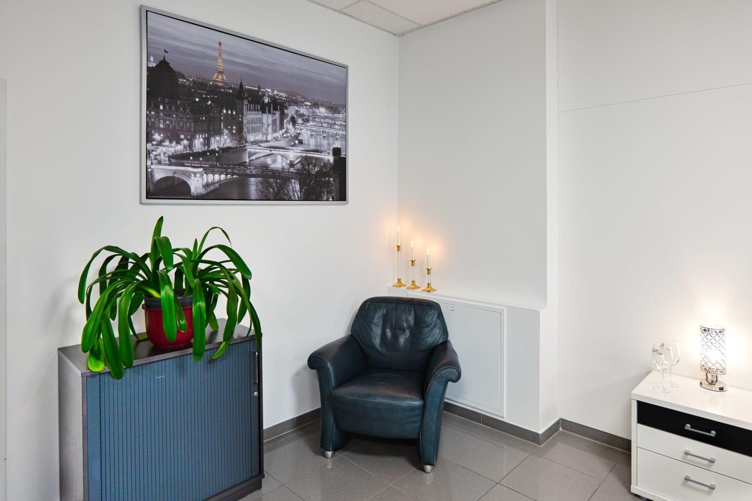 City J&L Apartment Zentrale Lage Friburgo in Brisgovia Esterno foto