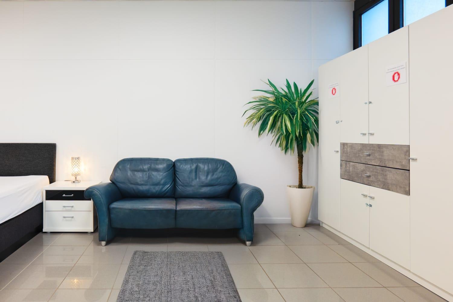 City J&L Apartment Zentrale Lage Friburgo in Brisgovia Esterno foto